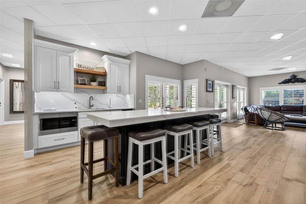 1581 ALEXANDER ROAD photo 23