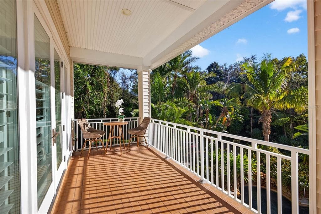 1581 ALEXANDER ROAD photo 17