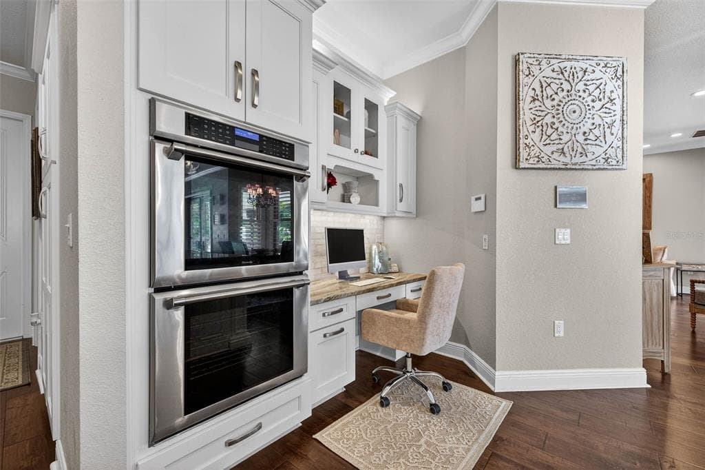 1581 ALEXANDER ROAD photo 9