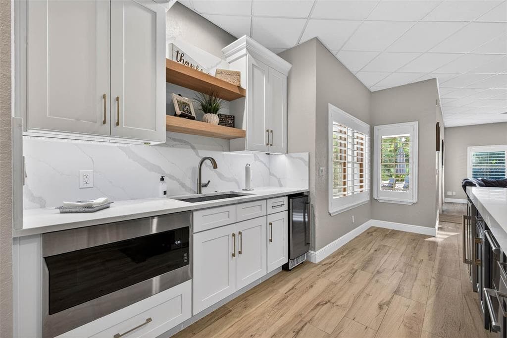 1581 ALEXANDER ROAD photo 24