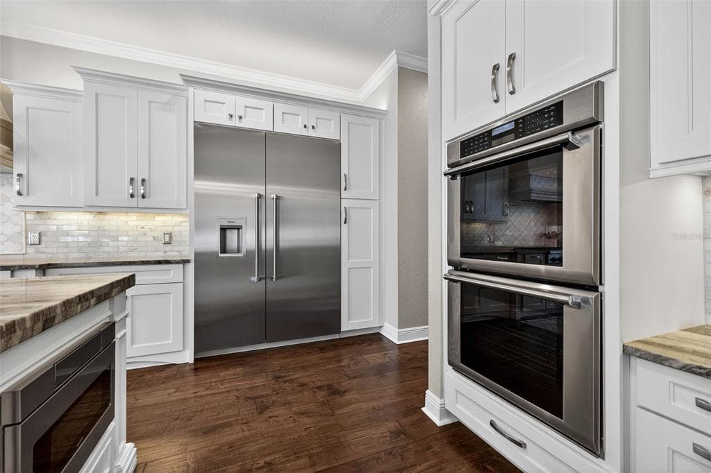 1581 ALEXANDER ROAD photo 10