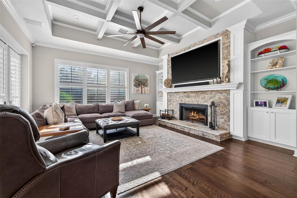 1581 ALEXANDER ROAD photo 14