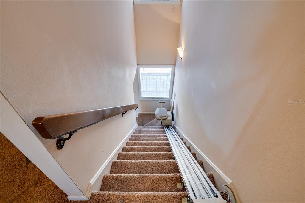 6315 NEWTOWN CIRCLE 15B3 photo 13