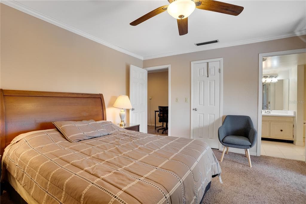 6315 NEWTOWN CIRCLE 15B3 photo 14