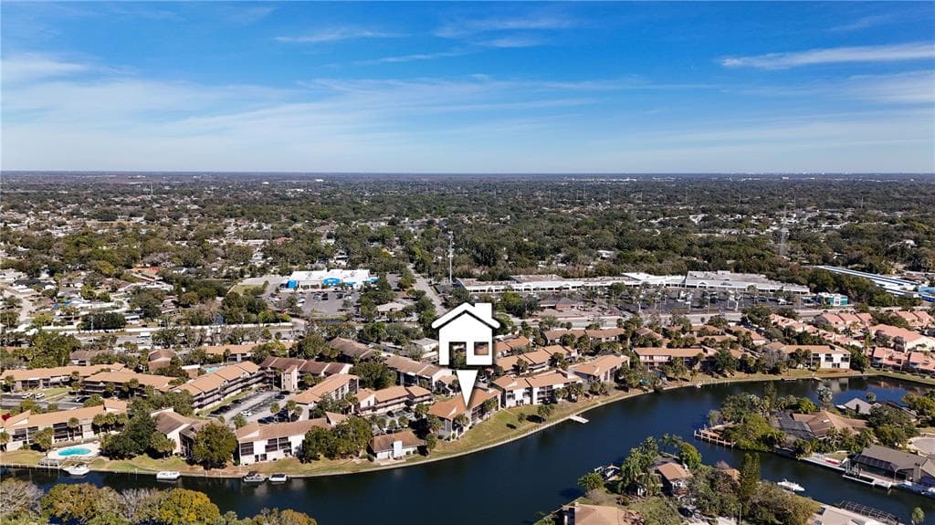 6315 NEWTOWN CIRCLE 15B3 photo 18