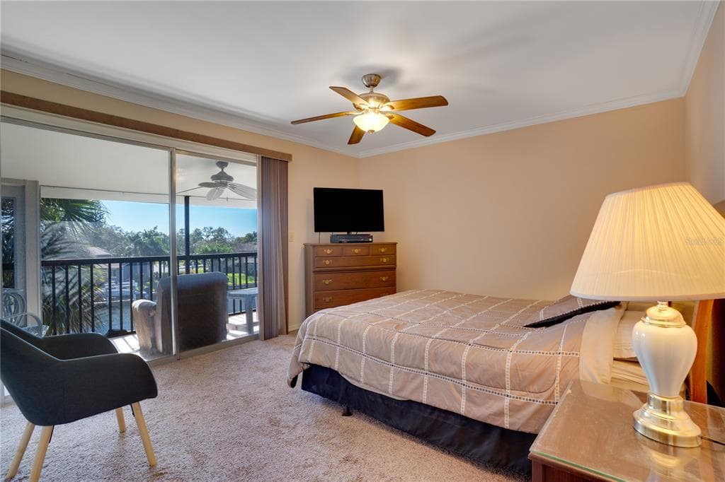 6315 NEWTOWN CIRCLE 15B3 photo 15