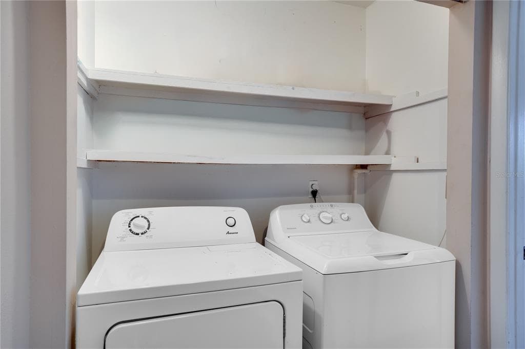 6315 NEWTOWN CIRCLE 15B3 photo 25