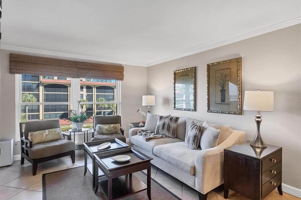8750 MIDNIGHT PASS ROAD #302 3