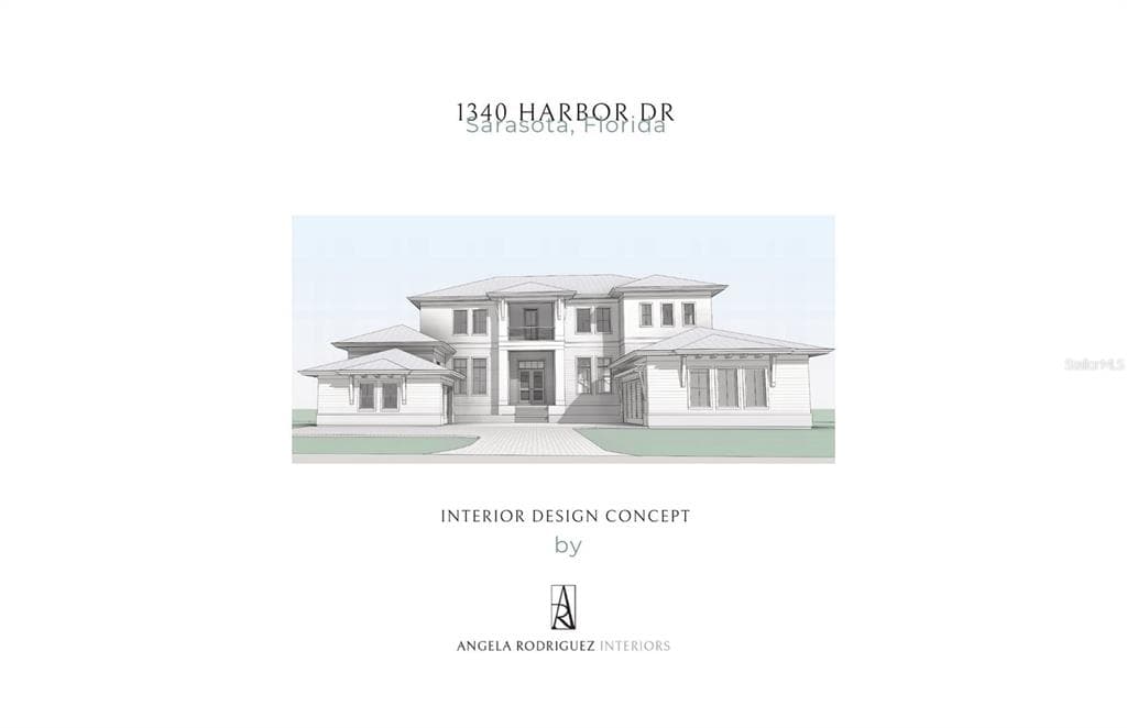 1340 HARBOR DRIVE photo 2