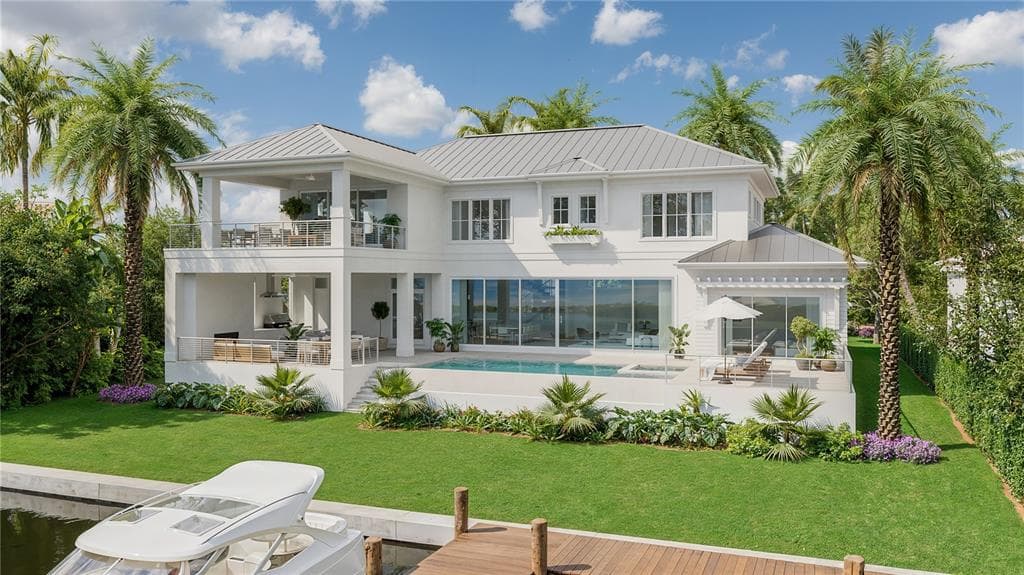 1340 HARBOR DRIVE photo 1