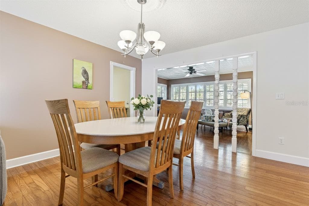 103 S LAKESHORE DRIVE photo 16