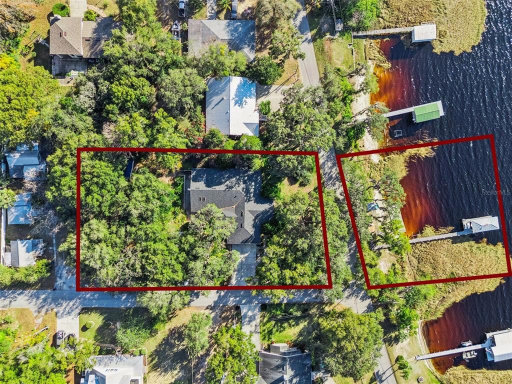 103 S LAKESHORE DRIVE photo 9