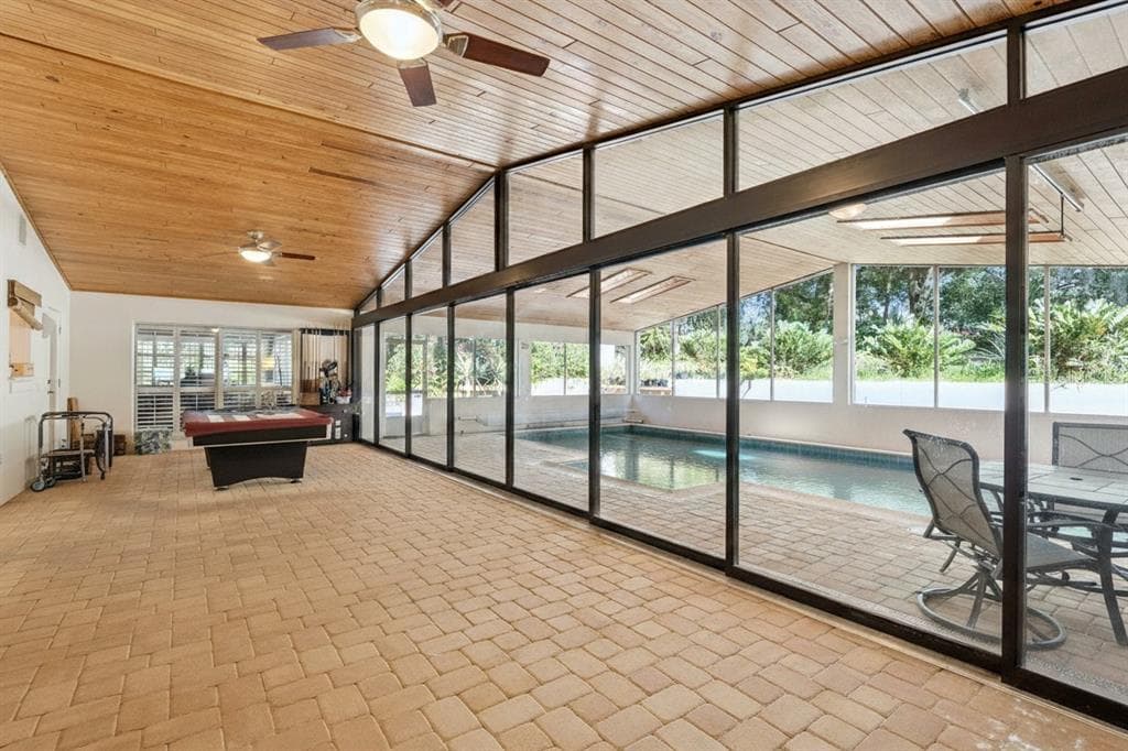 103 S LAKESHORE DRIVE photo 24