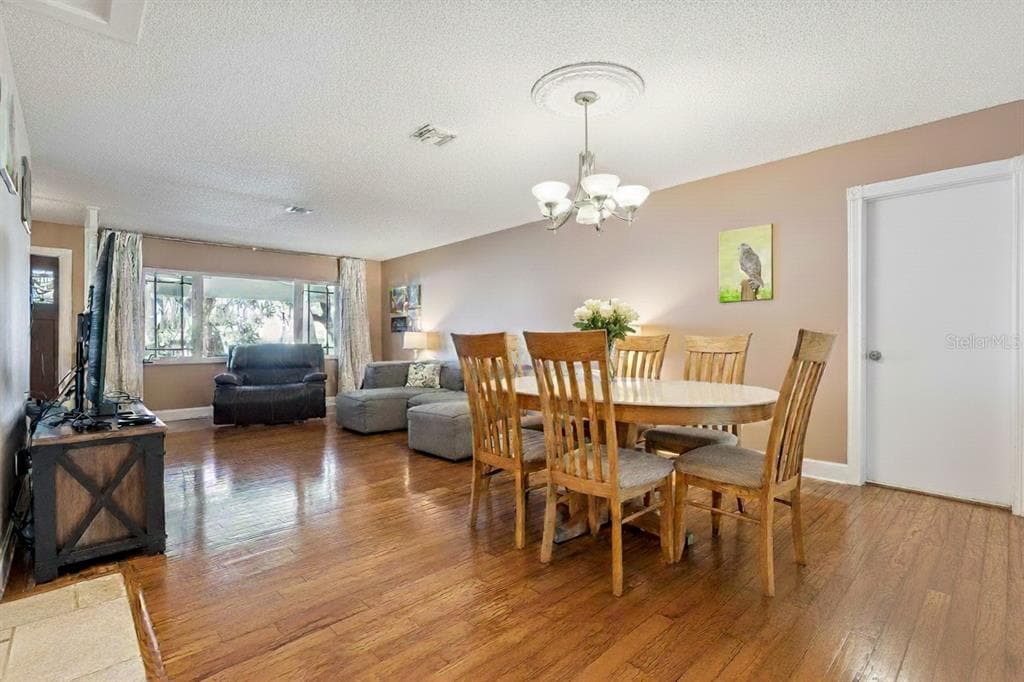 103 S LAKESHORE DRIVE photo 14