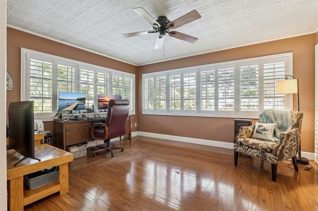 103 S LAKESHORE DRIVE photo 18