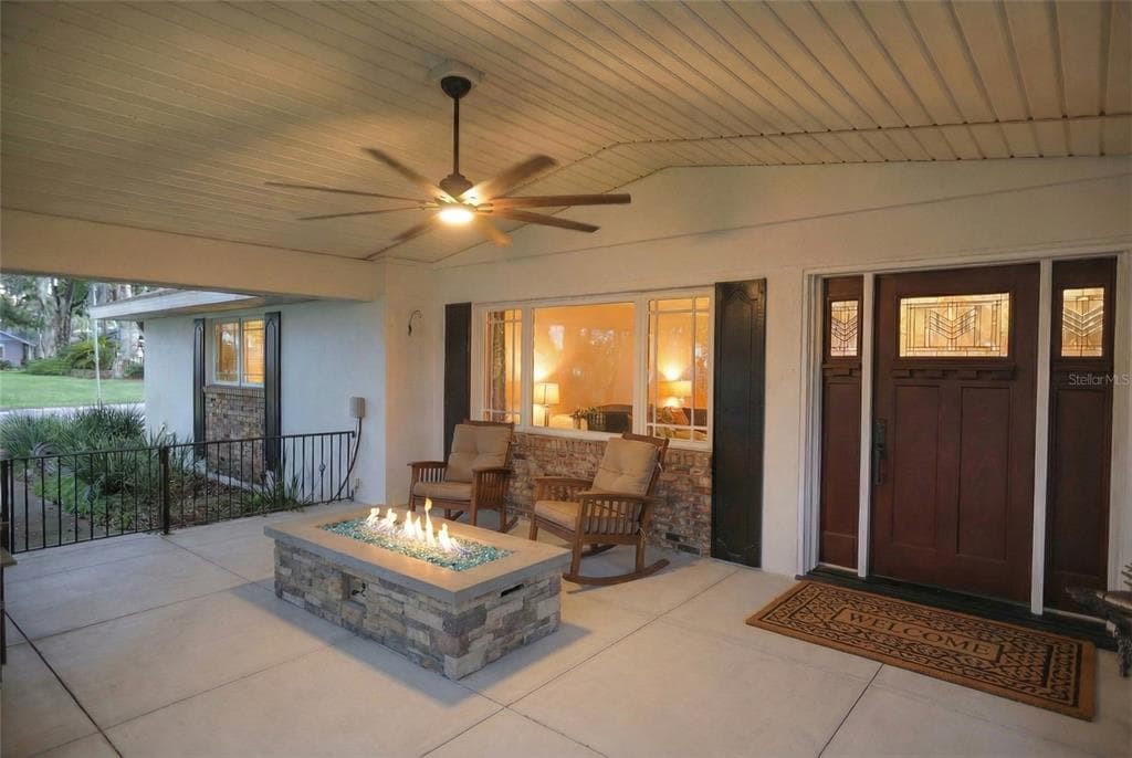 103 S LAKESHORE DRIVE photo 11