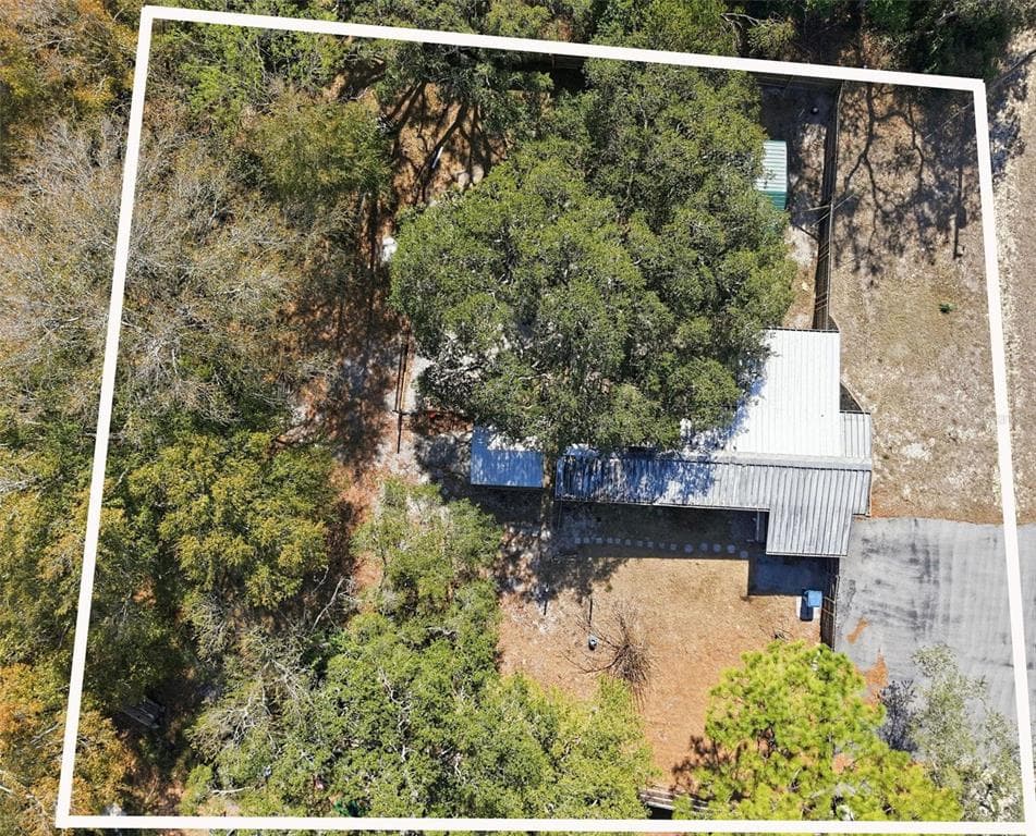9727 LAKE DRIVE photo 9