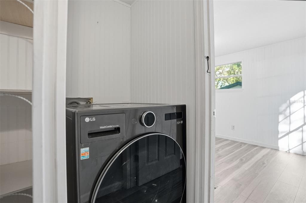 9727 LAKE DRIVE photo 19