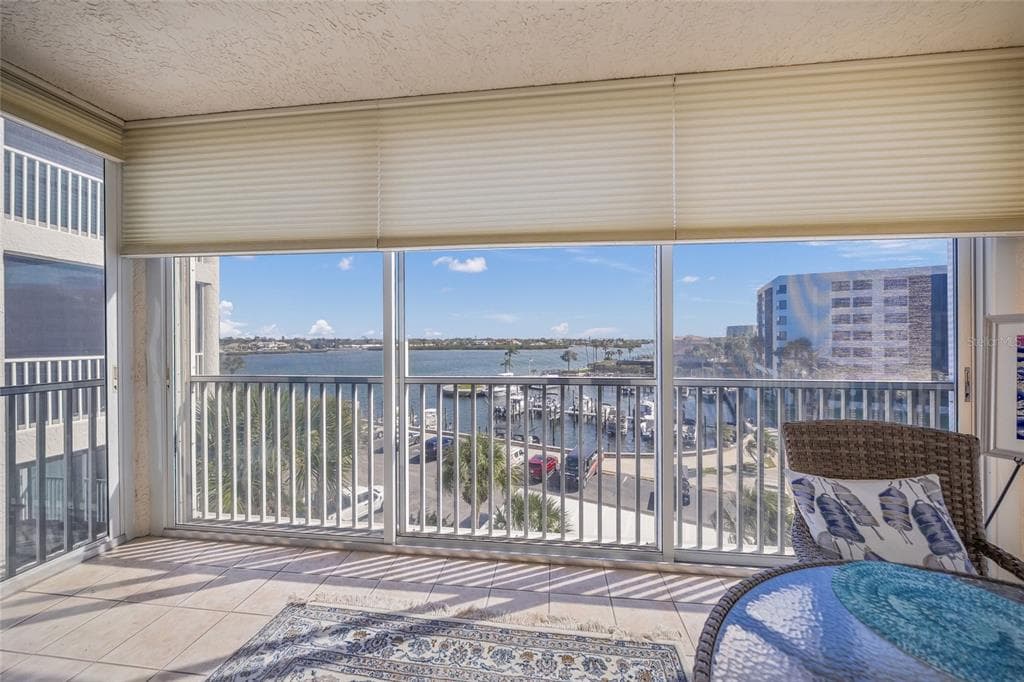 1260 DOLPHIN BAY WAY 403 photo 23