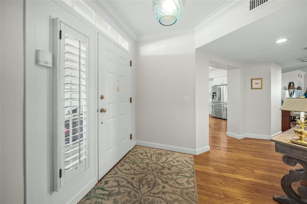 1260 DOLPHIN BAY WAY 403 photo 6