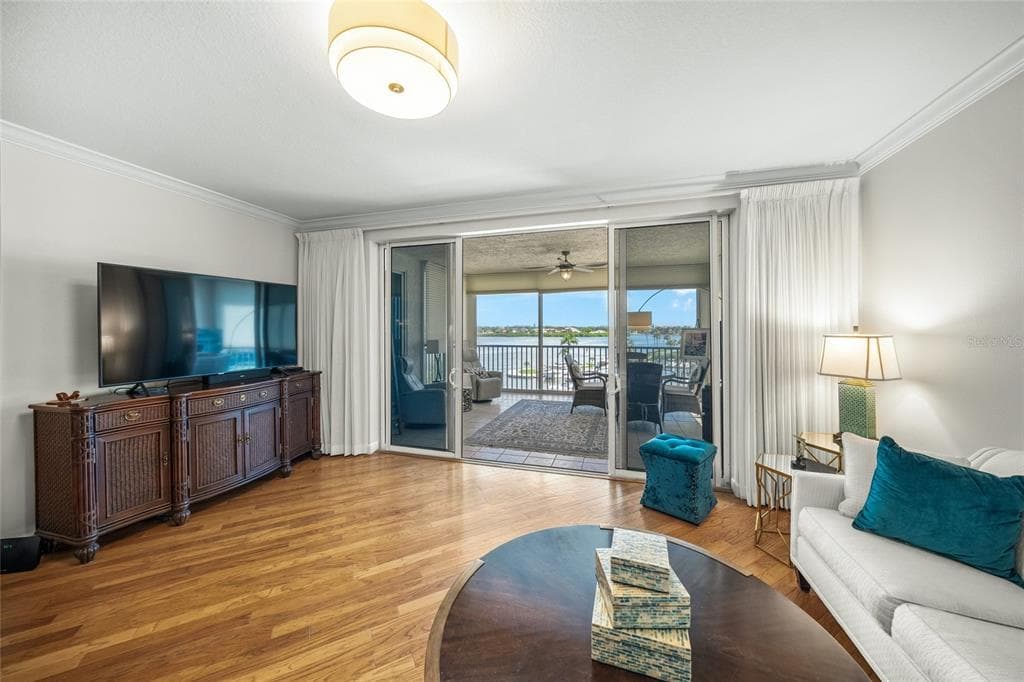 1260 DOLPHIN BAY WAY 403 photo 22