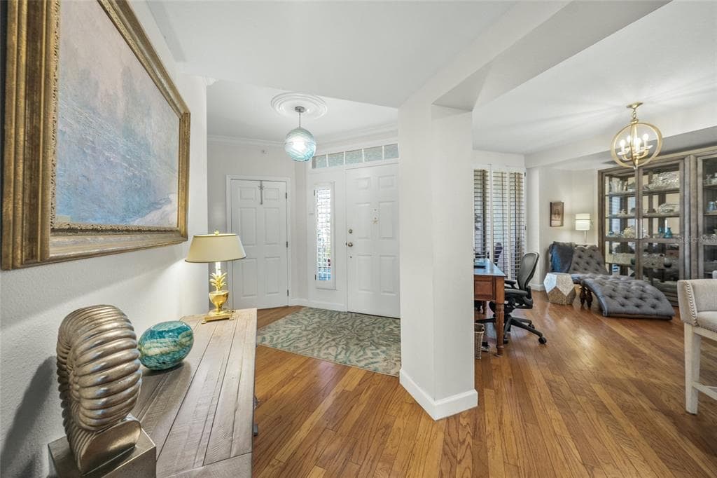1260 DOLPHIN BAY WAY 403 photo 7