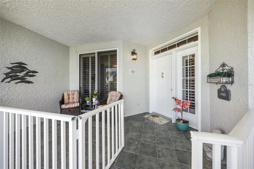 1260 DOLPHIN BAY WAY 403 photo 5