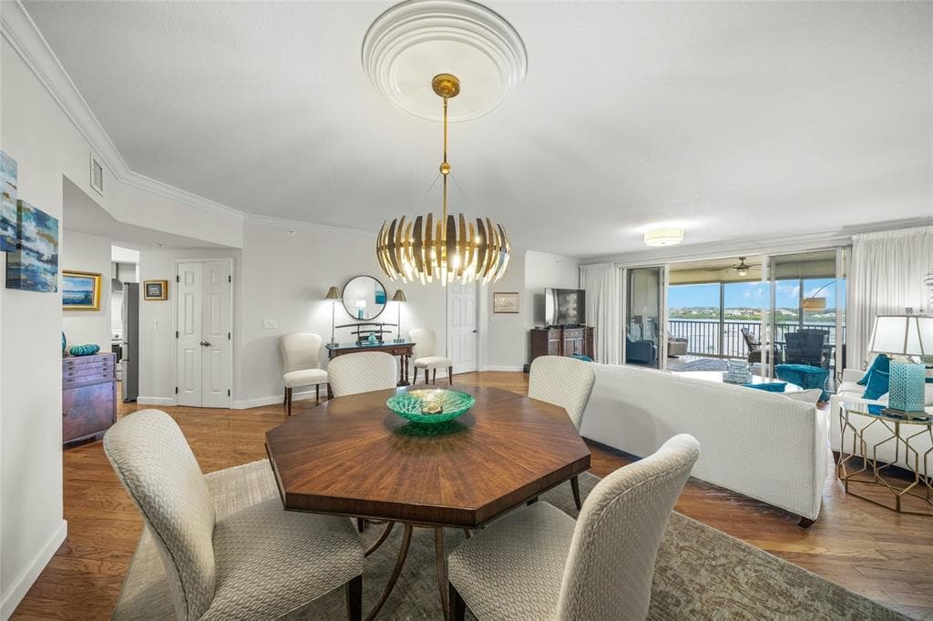 1260 DOLPHIN BAY WAY 403 photo 18