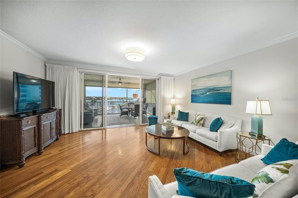 1260 DOLPHIN BAY WAY 403 photo 21