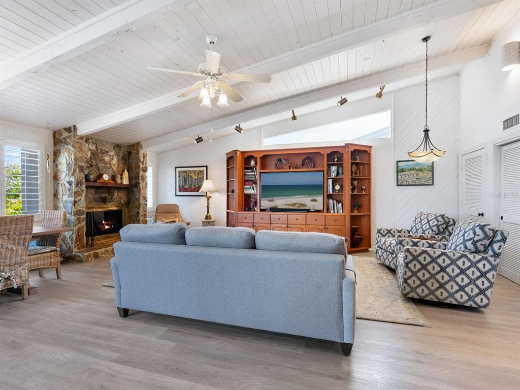 3240 CASEY KEY ROAD photo 12