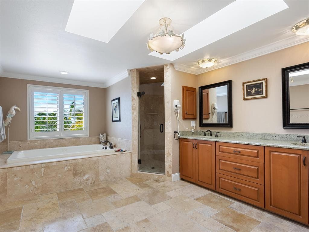 3240 CASEY KEY ROAD photo 22