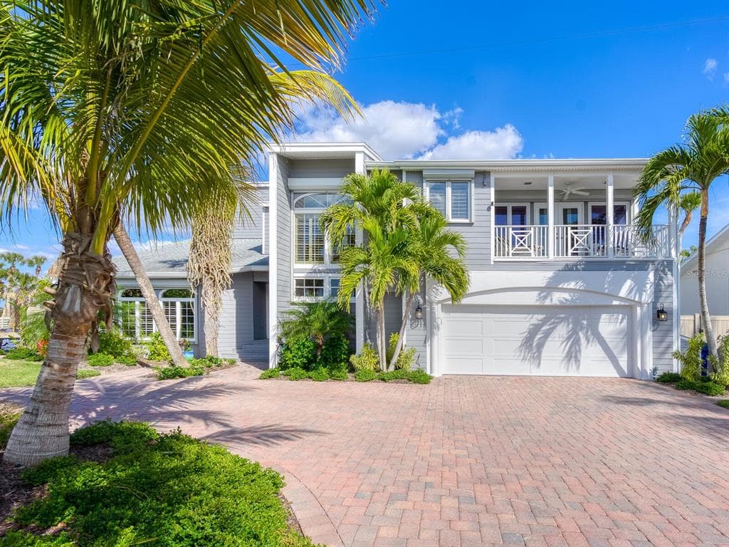 3240 CASEY KEY ROAD photo 3