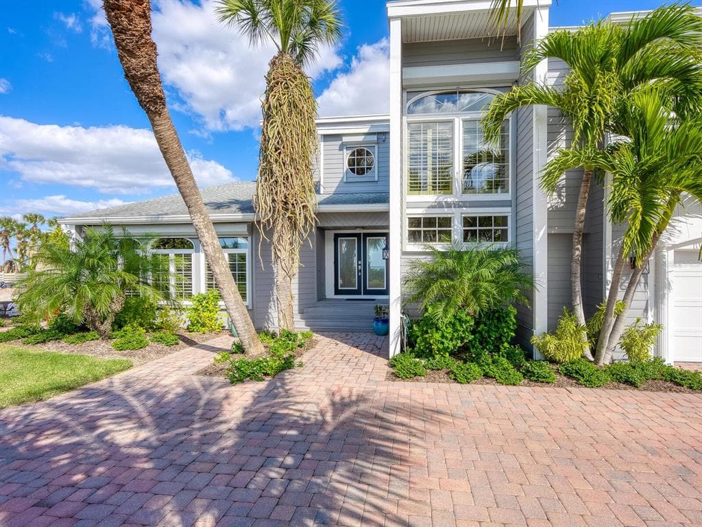 3240 CASEY KEY ROAD photo 5