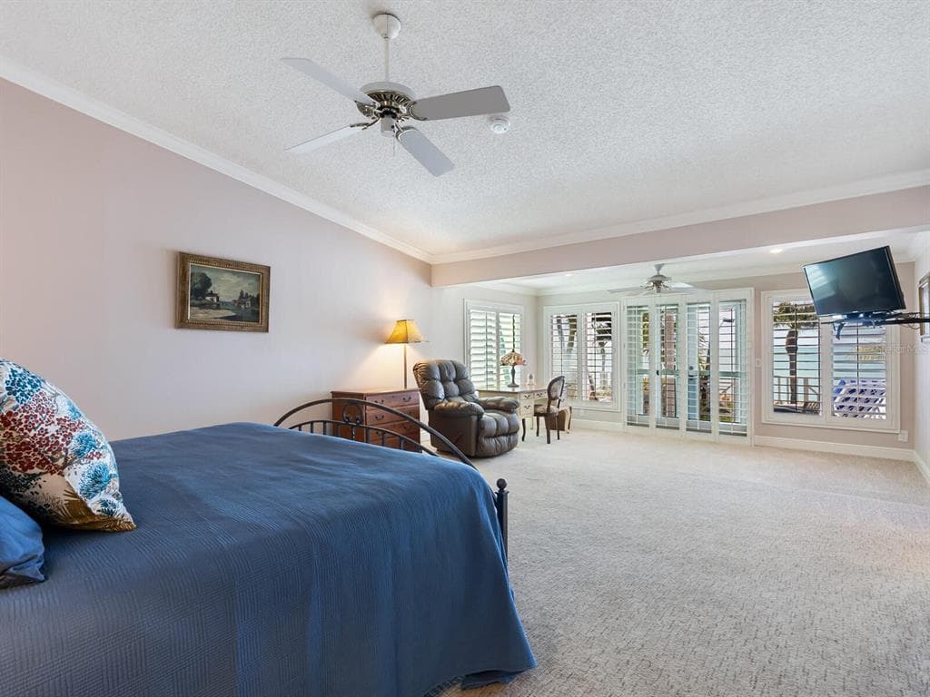 3240 CASEY KEY ROAD photo 18
