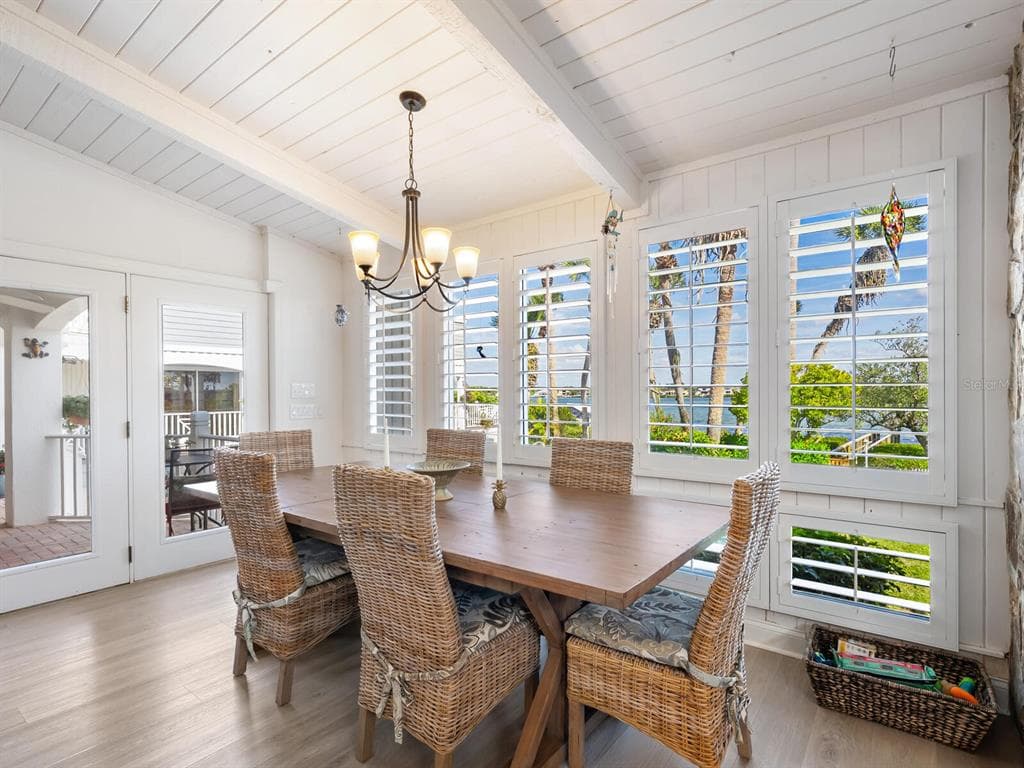 3240 CASEY KEY ROAD photo 11