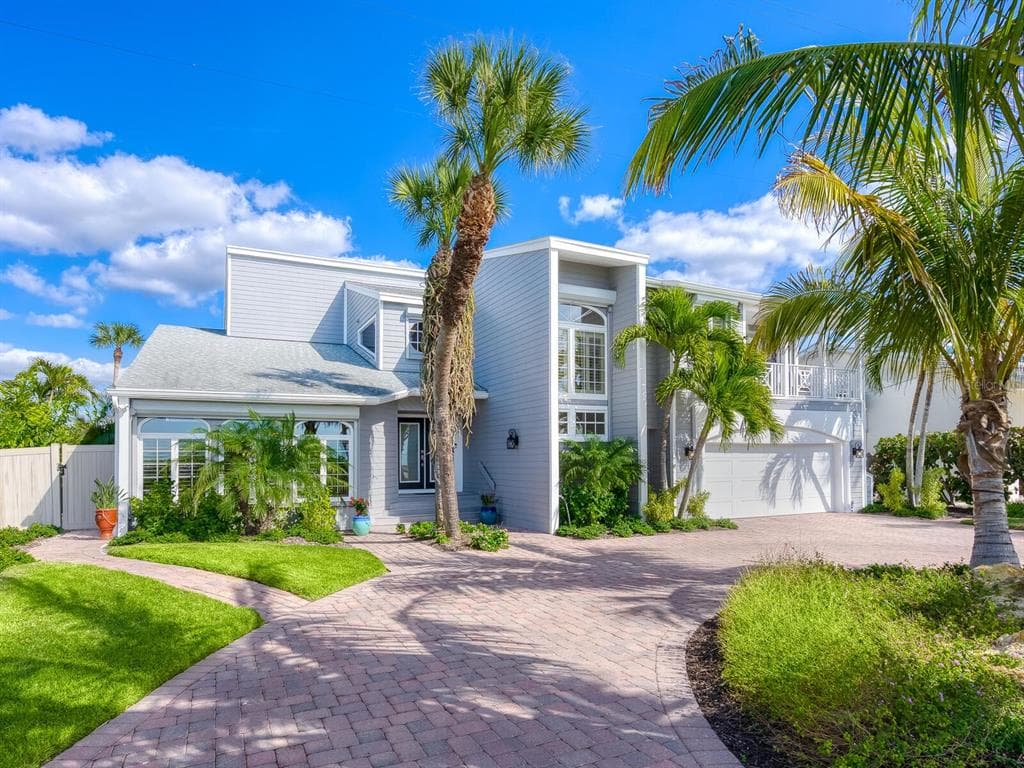 3240 CASEY KEY ROAD photo 4