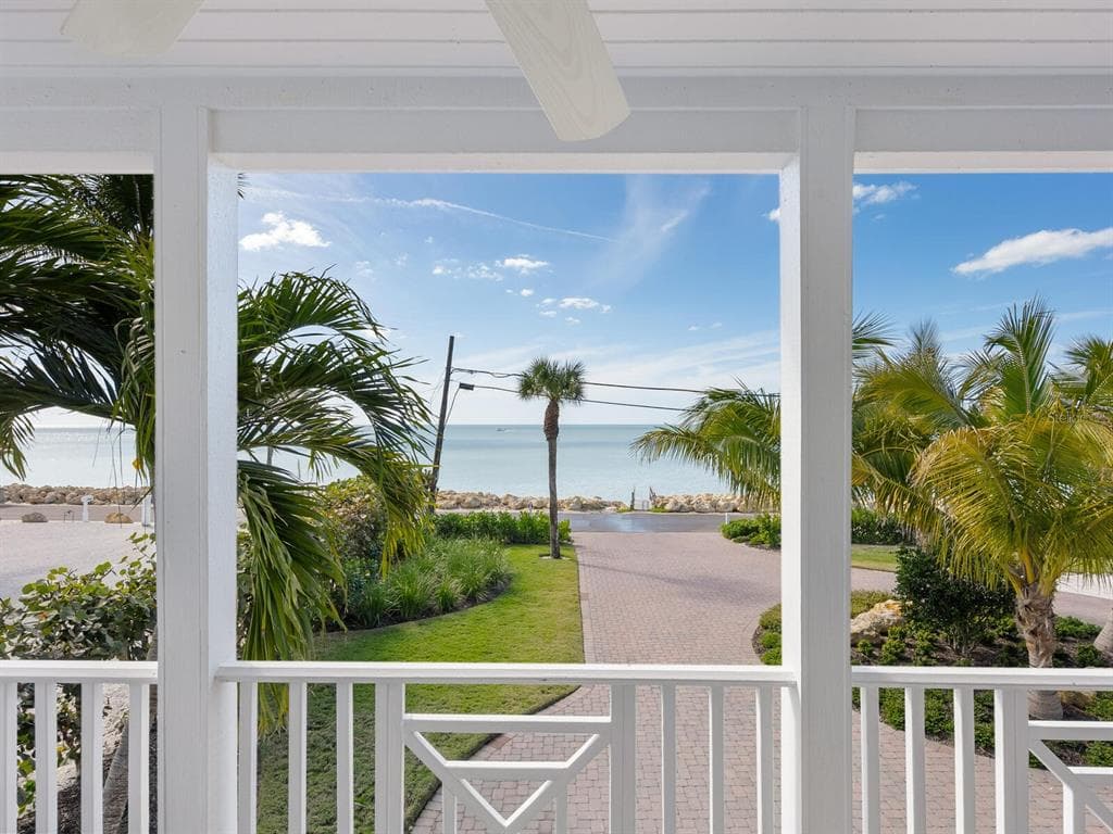 3240 CASEY KEY ROAD photo 21