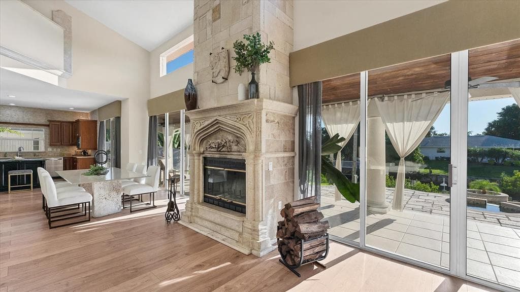 7300 COVE TERRACE photo 16
