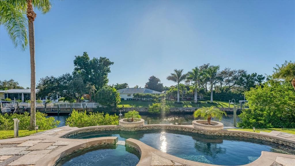 7300 COVE TERRACE photo 1