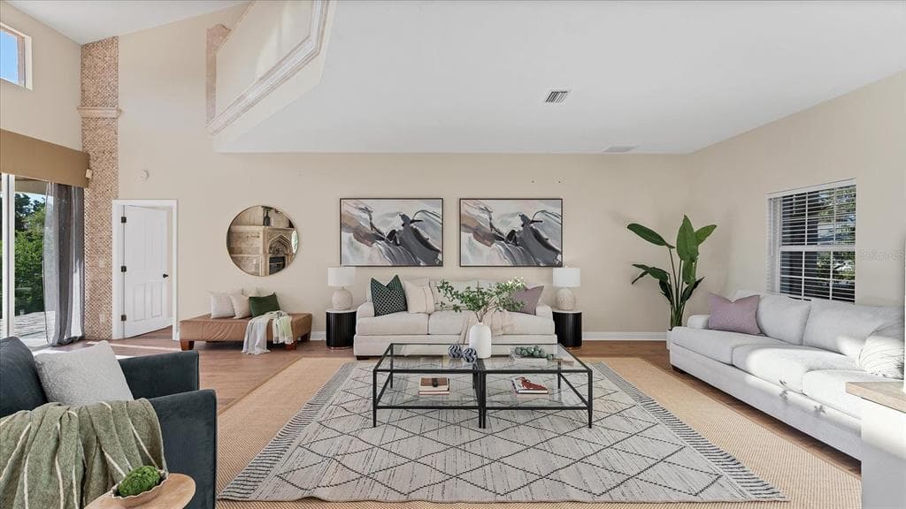7300 COVE TERRACE photo 14