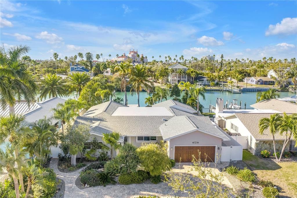 2890 ALTON DRIVE 2
