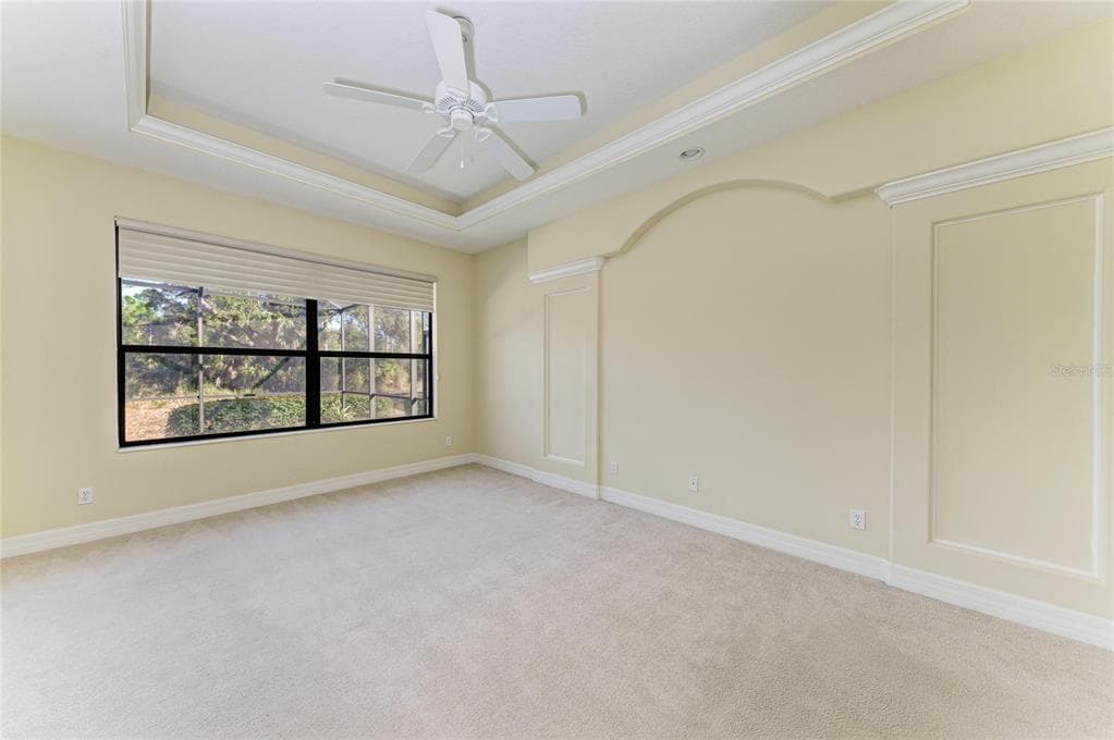 650 CRANE PRAIRIE WAY photo 19