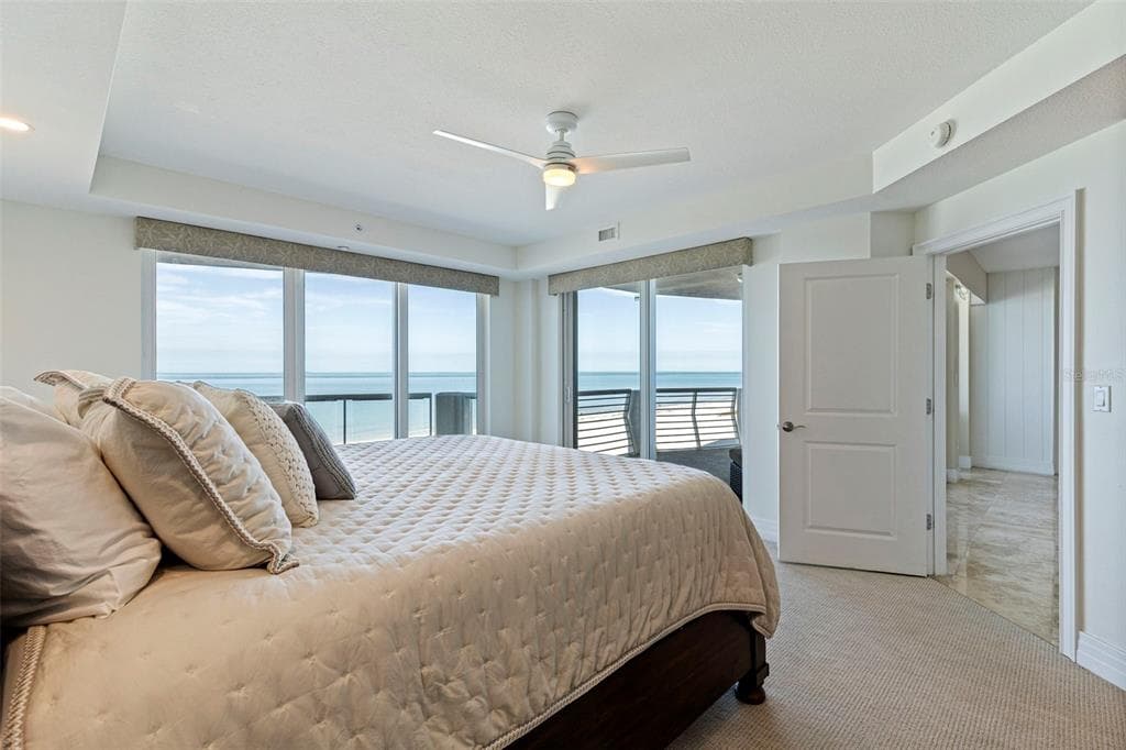 1350 GULF BOULEVARD 704 photo 17