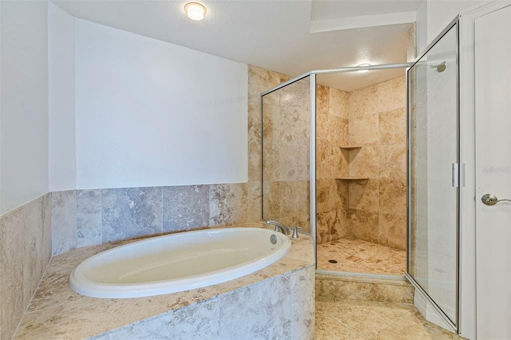 1350 GULF BOULEVARD 704 photo 20