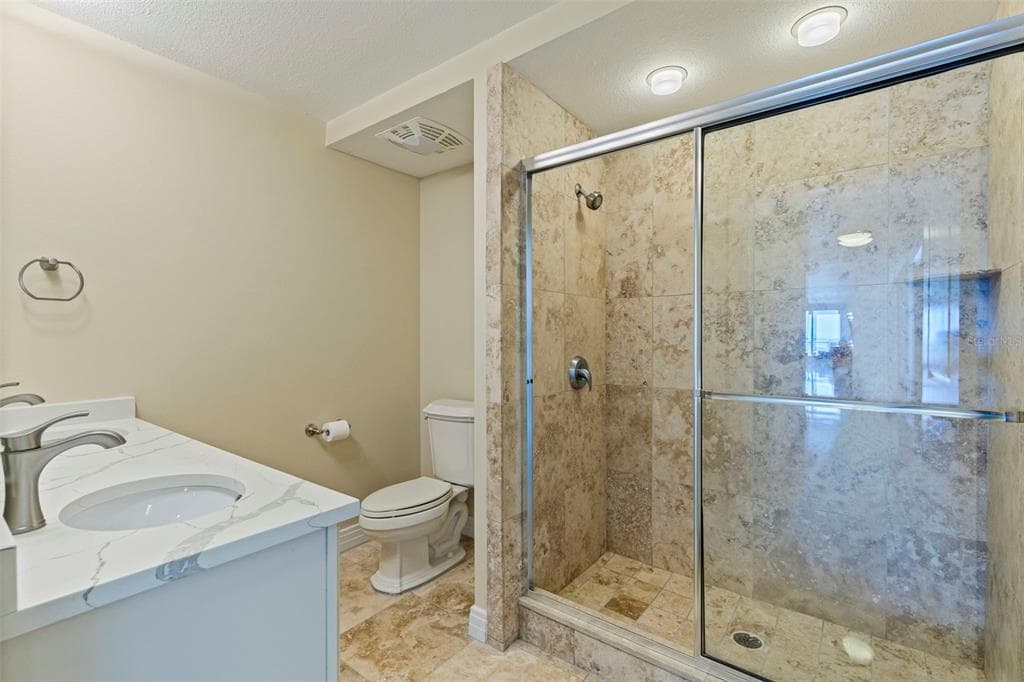 1350 GULF BOULEVARD 704 photo 24