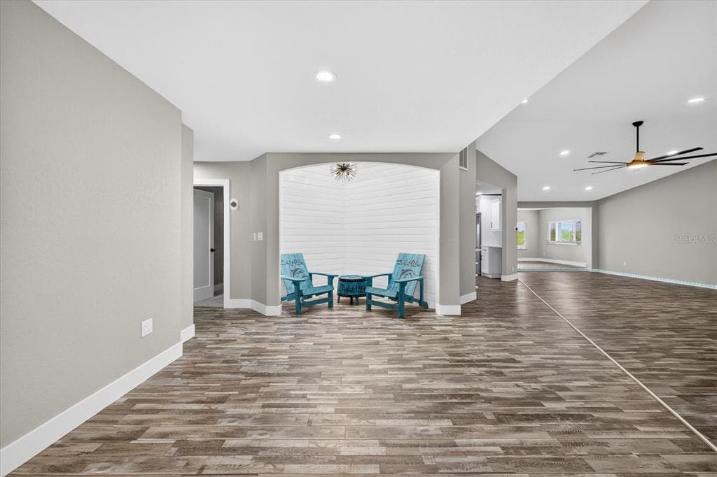 4111 MARINE PARKWAY photo 6