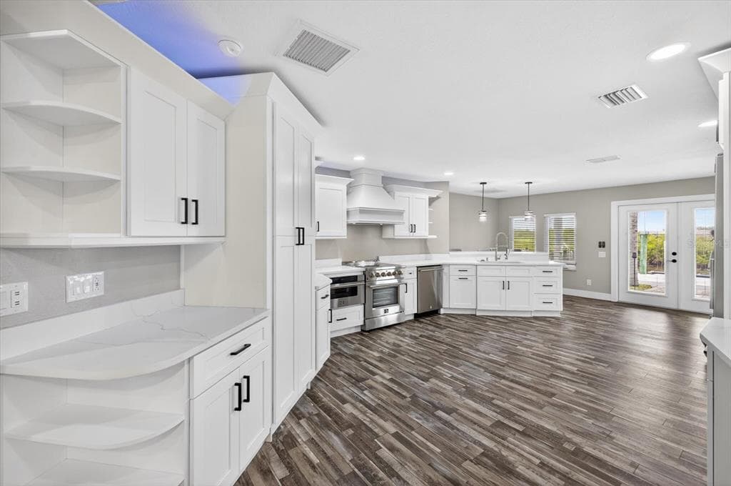 4111 MARINE PARKWAY photo 13