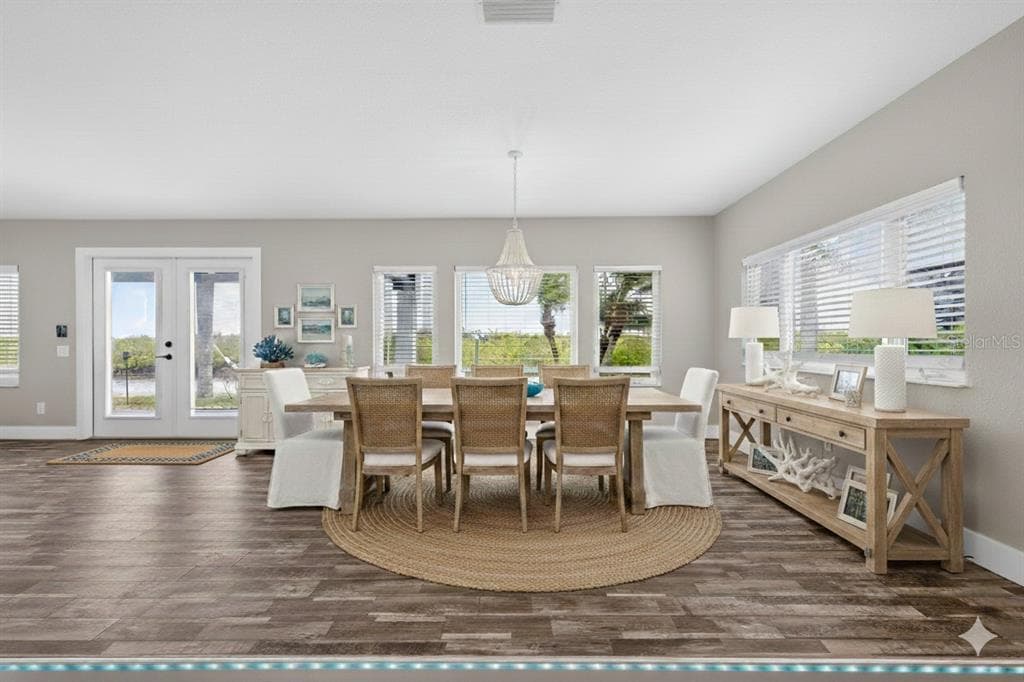 4111 MARINE PARKWAY photo 12
