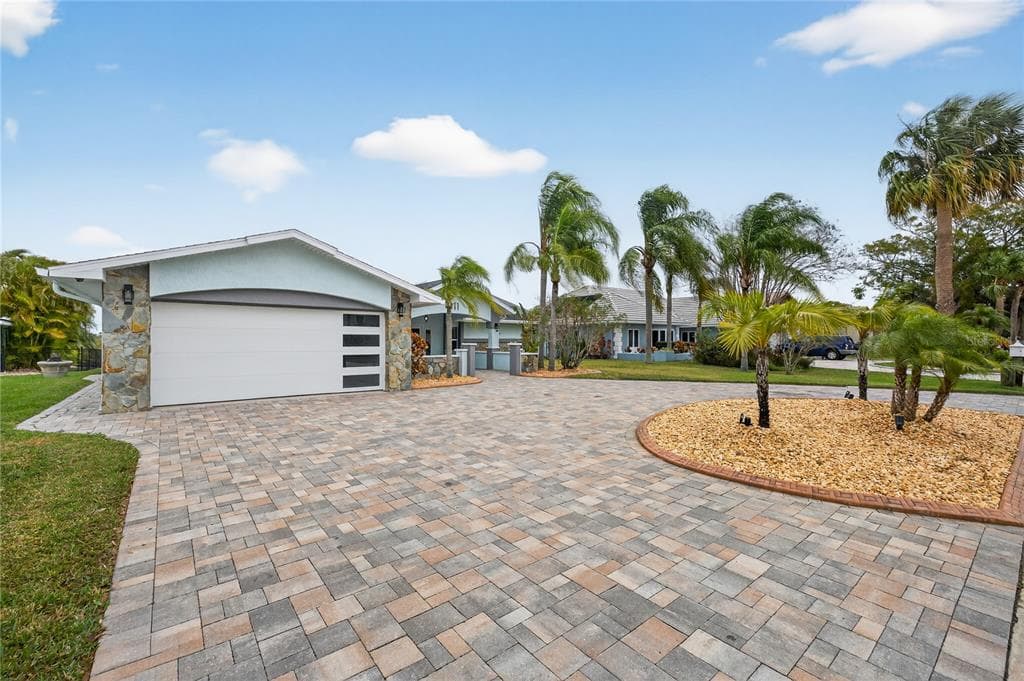 4111 MARINE PARKWAY photo 3