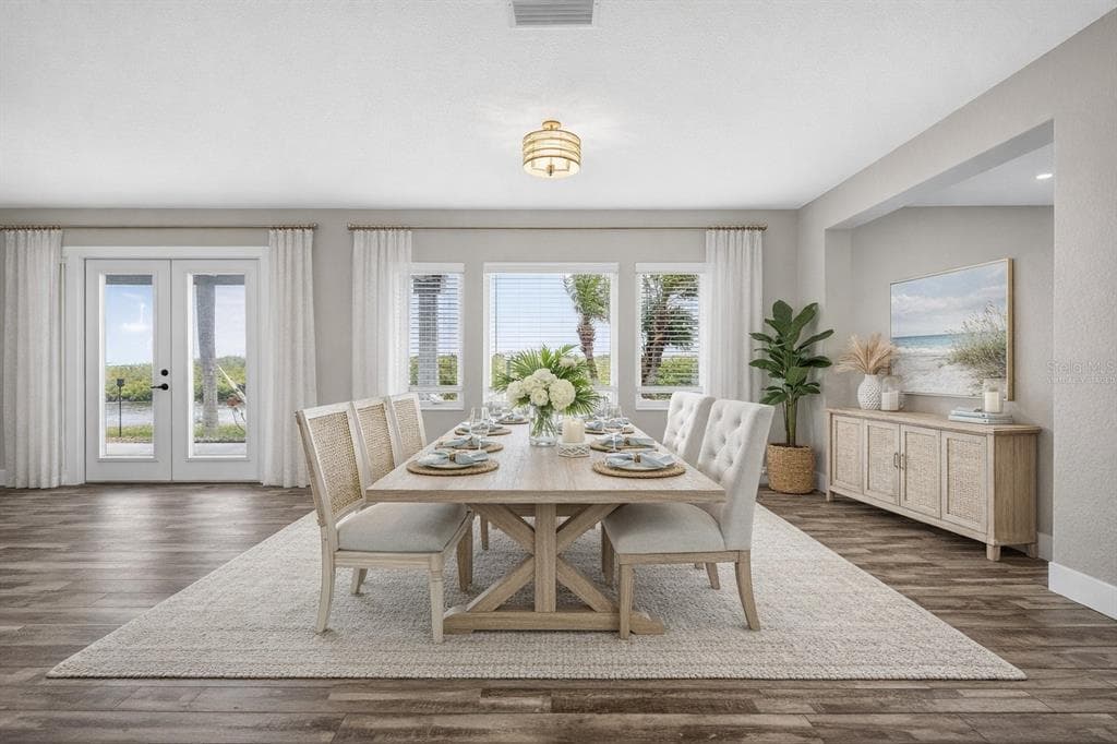 4111 MARINE PARKWAY photo 5